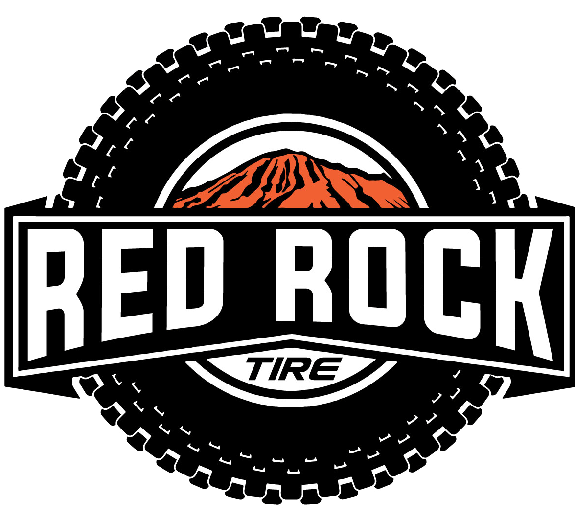 Red Rock Tire Colorado's Best Wholesale Used Tires