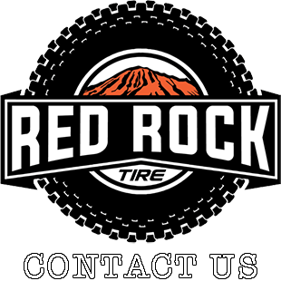 Red Rock Tire Coloardo Used Tires